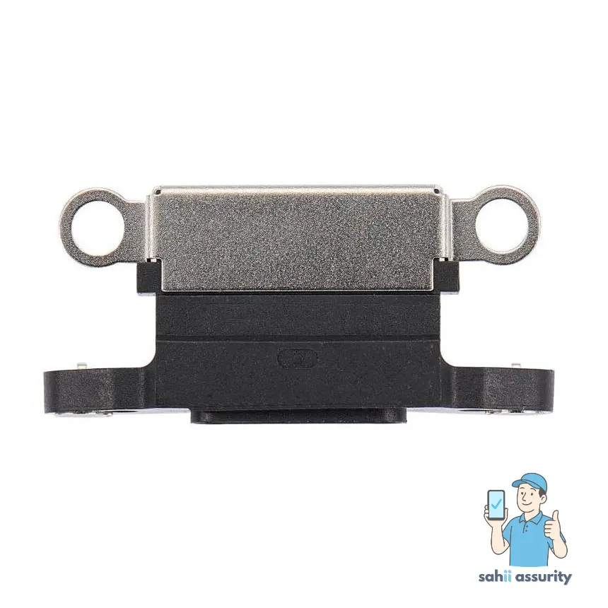 Charging Connector for Apple iPhone 13 pro thumbnail